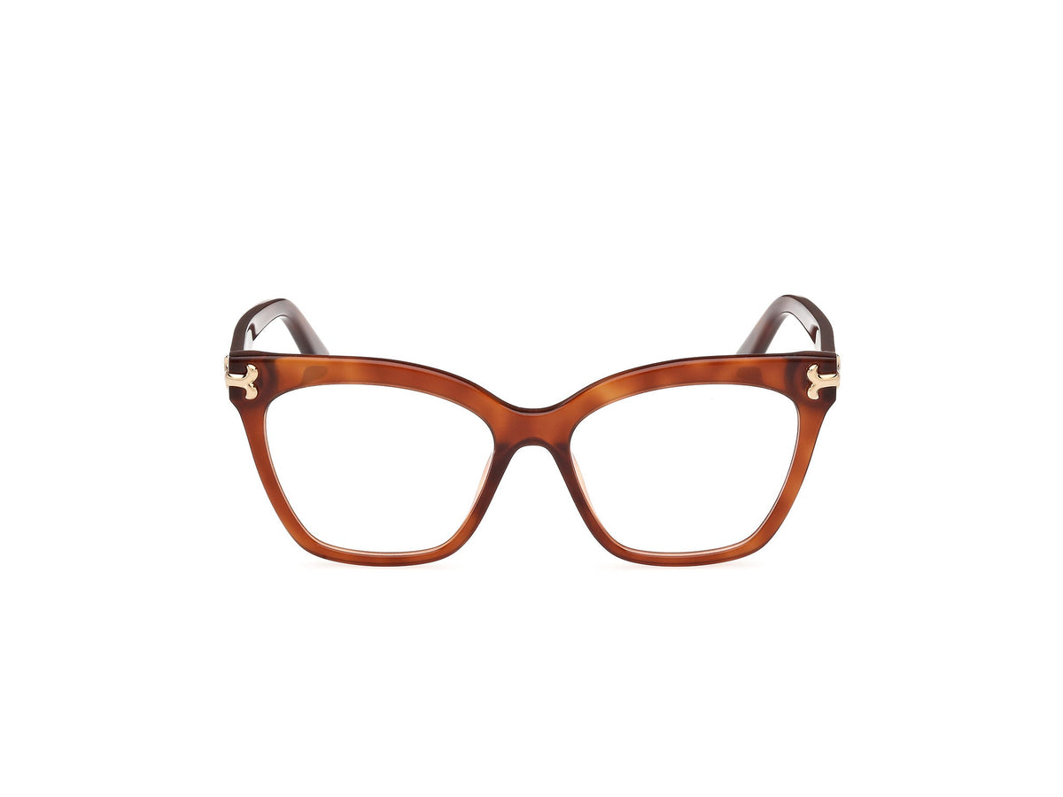 Prescription Glasses Emilio Pucci EP5235 053 54 16