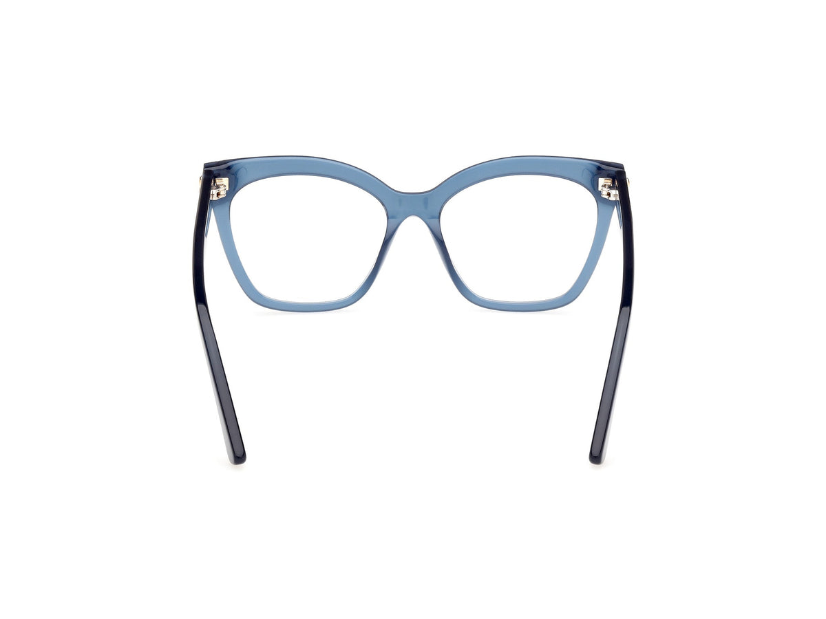 Gafas Graduadas Emilio Pucci EP5235 090 54 16