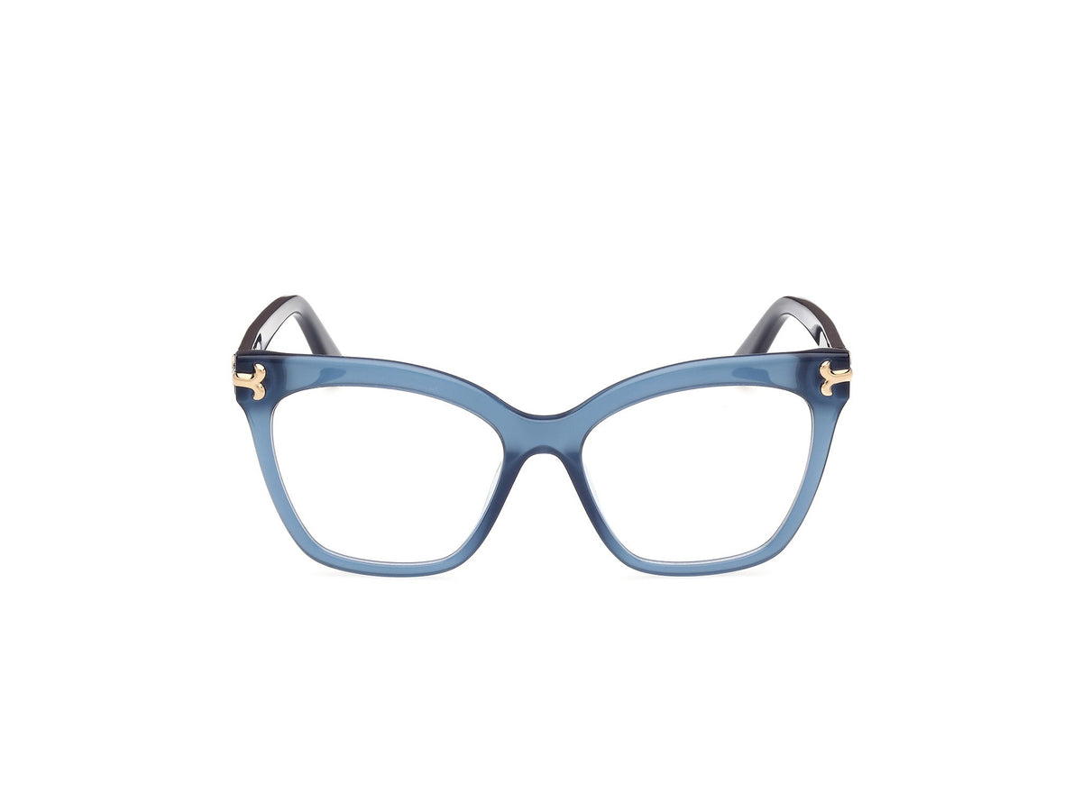 Gafas Graduadas Emilio Pucci EP5235 090 54 16
