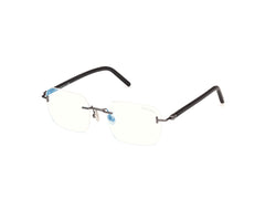 Gafas Graduadas Tom Ford FT5934-B 012 54 18