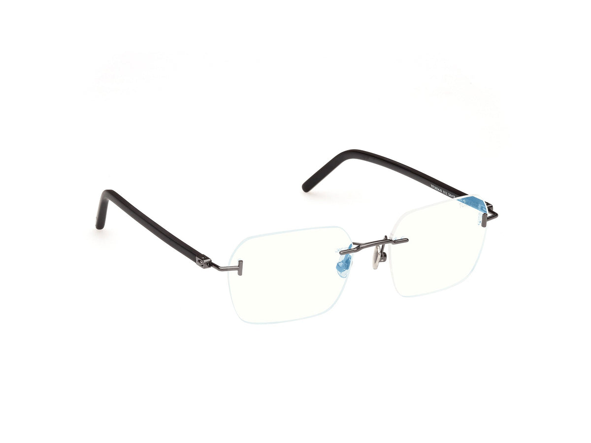 Gafas Graduadas Tom Ford FT5934-B 012 54 18