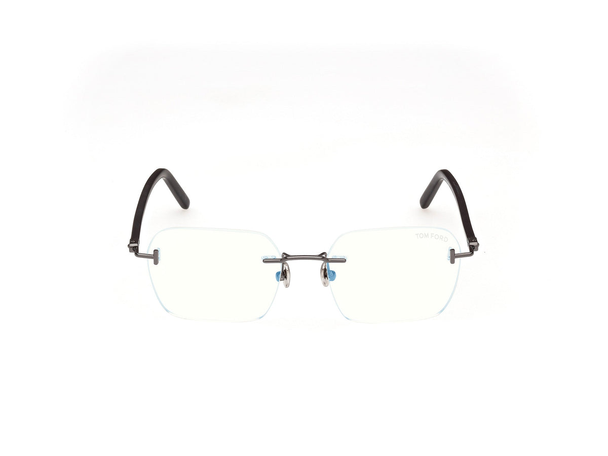 Gafas Graduadas Tom Ford FT5934-B 012 54 18