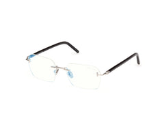 Gafas Graduadas Tom Ford FT5934-B 016 54 18
