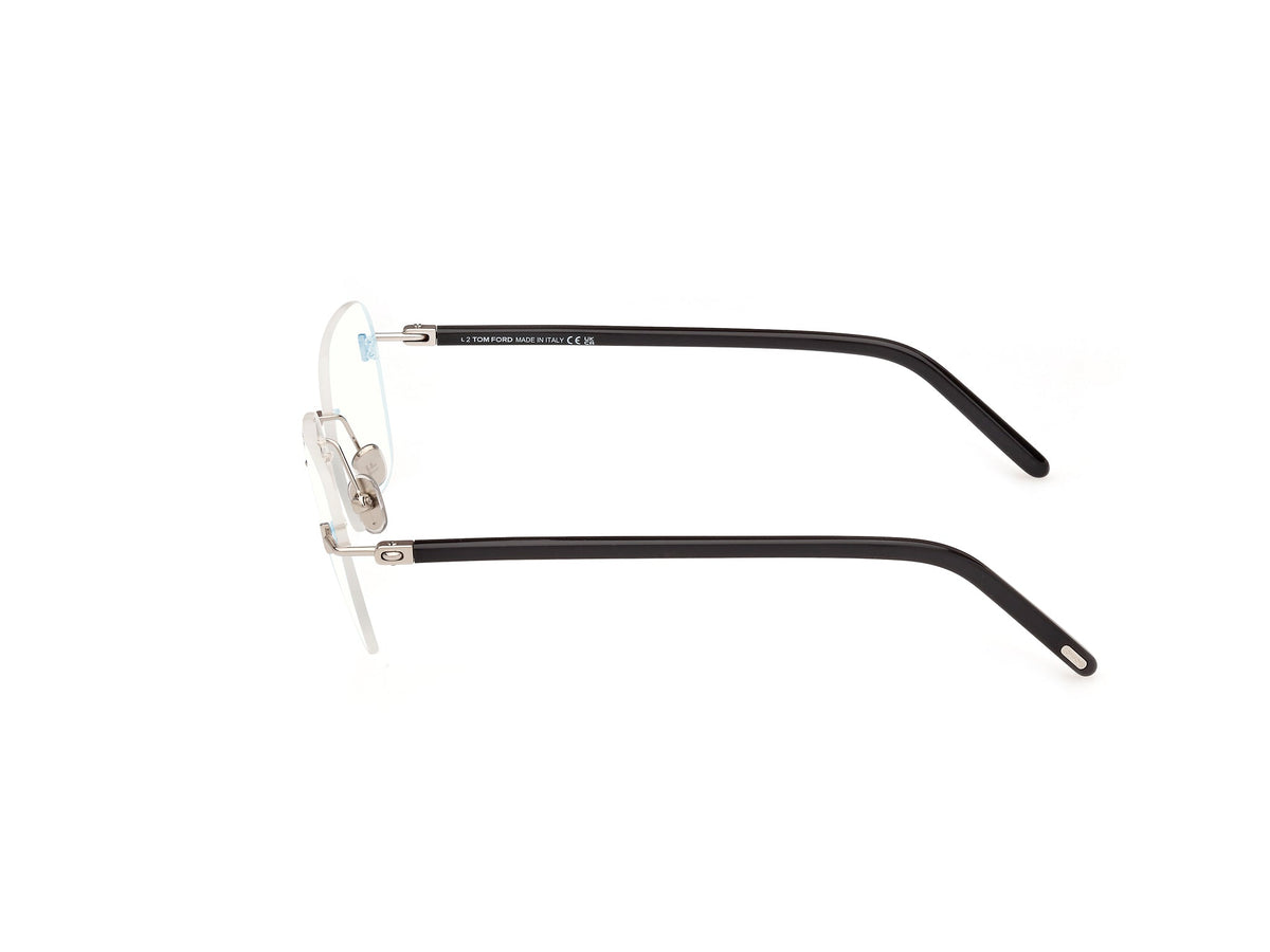Gafas Graduadas Tom Ford FT5934-B 016 54 18