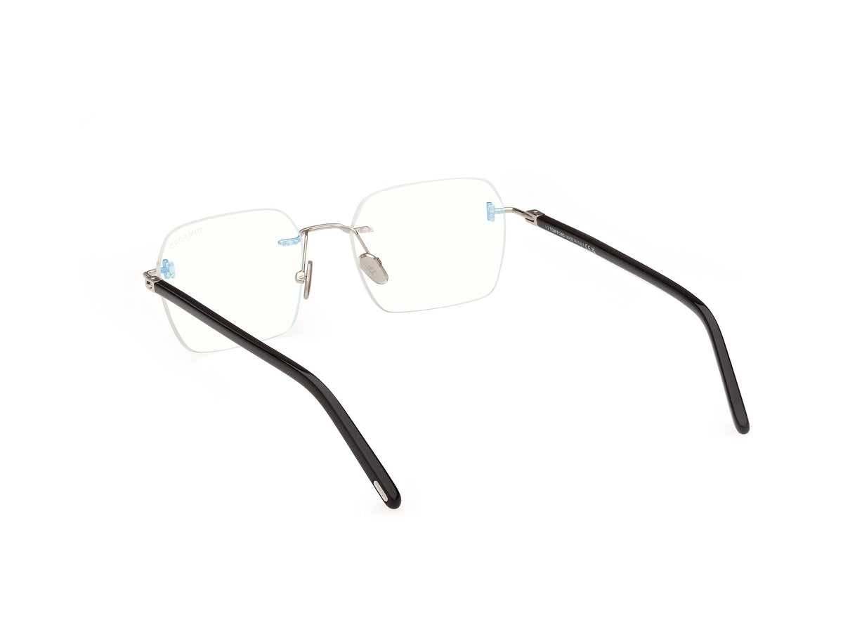 Gafas Graduadas Tom Ford FT5934-B 016 54 18