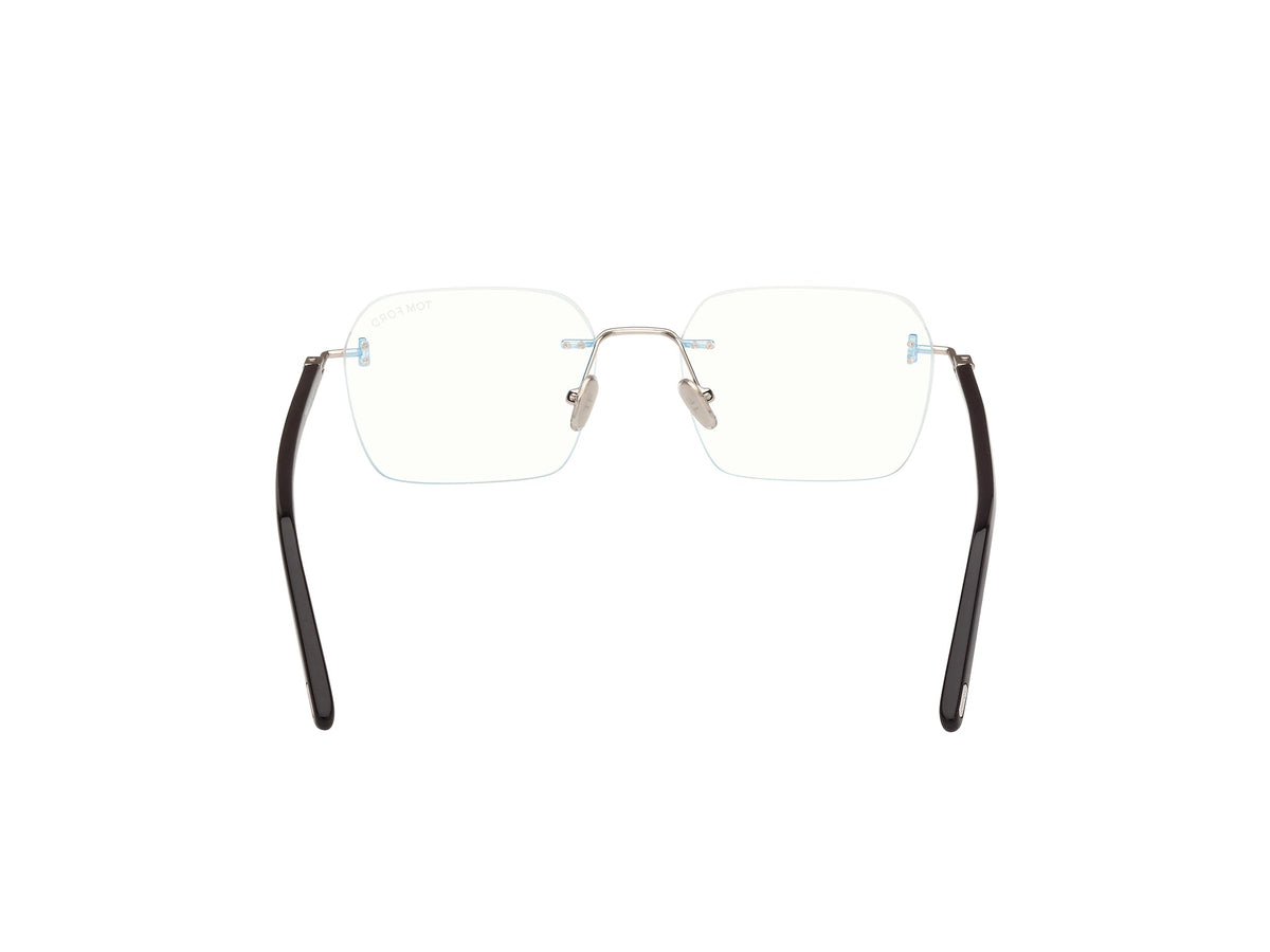 Gafas Graduadas Tom Ford FT5934-B 016 54 18