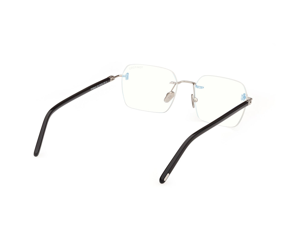 Gafas Graduadas Tom Ford FT5934-B 016 54 18
