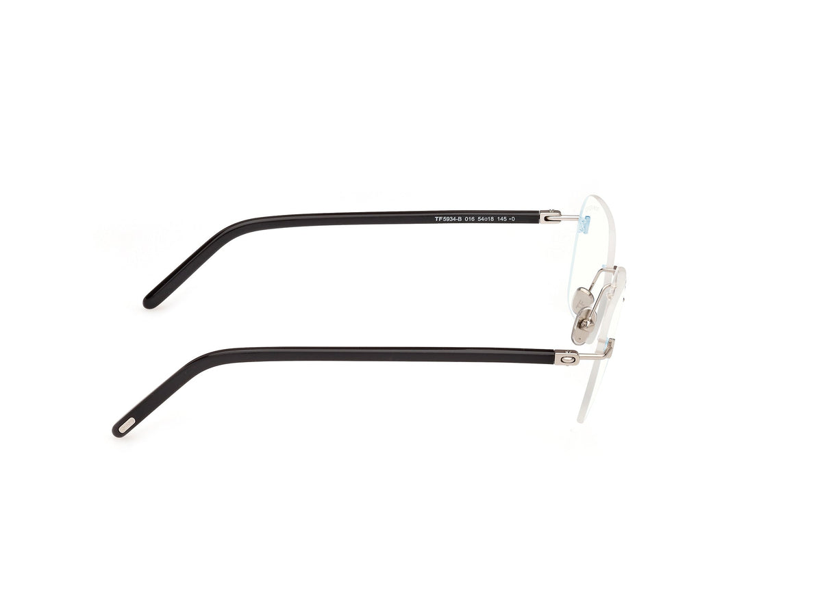 Gafas Graduadas Tom Ford FT5934-B 016 54 18