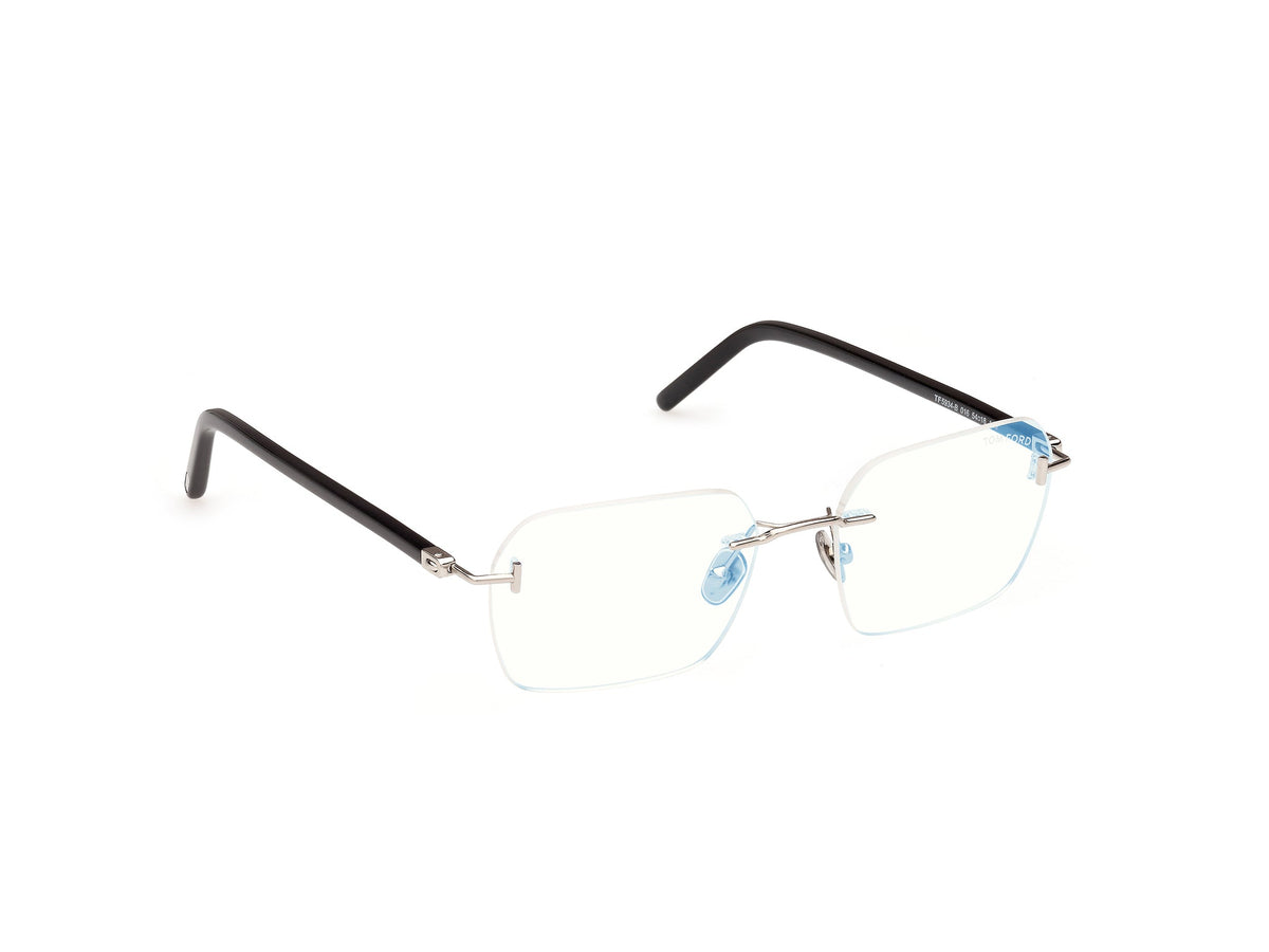 Gafas Graduadas Tom Ford FT5934-B 016 54 18