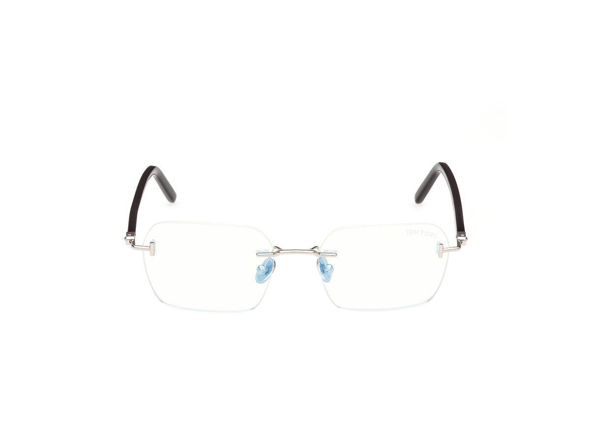 Gafas Graduadas Tom Ford FT5934-B 016 54 18