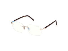 Gafas Graduadas Tom Ford FT5934-B 028 54 18