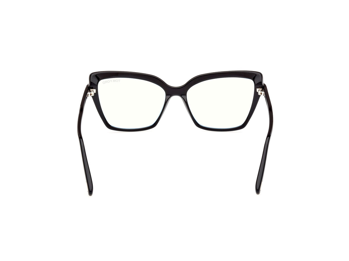 Gafas Graduadas Tom Ford FT5948-B 001 55 15