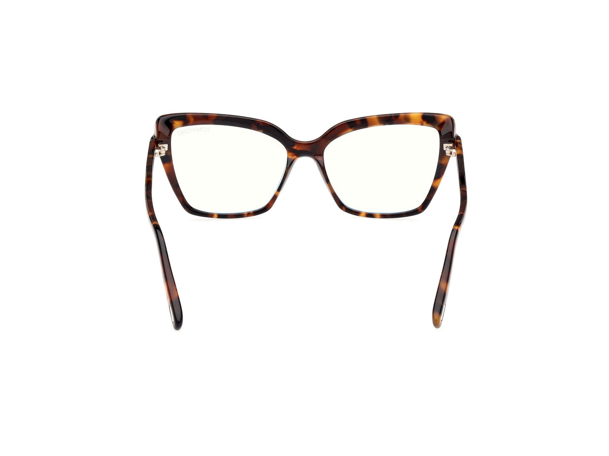 Gafas Graduadas Tom Ford FT5948-B 052 55 15