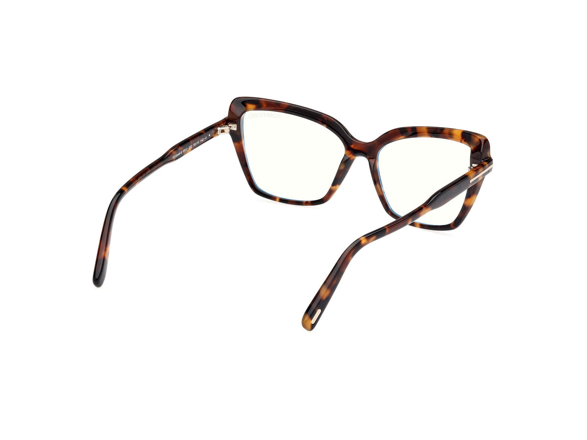 Gafas Graduadas Tom Ford FT5948-B 052 55 15