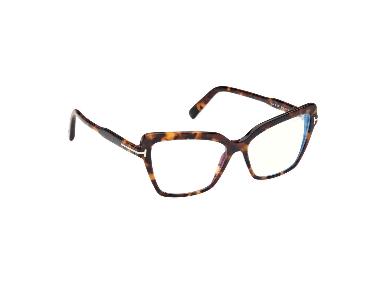 Gafas Graduadas Tom Ford FT5948-B 052 55 15