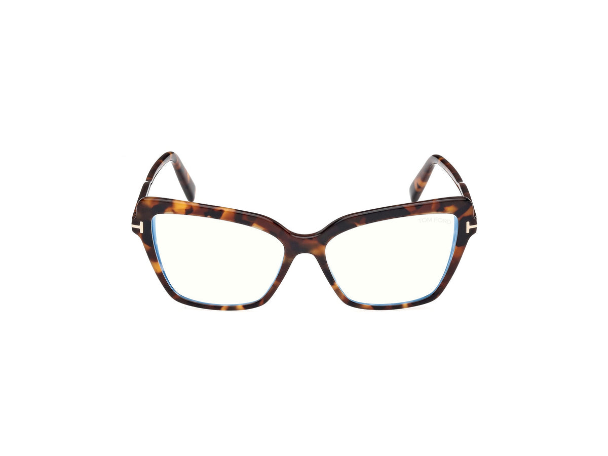 Gafas Graduadas Tom Ford FT5948-B 052 55 15