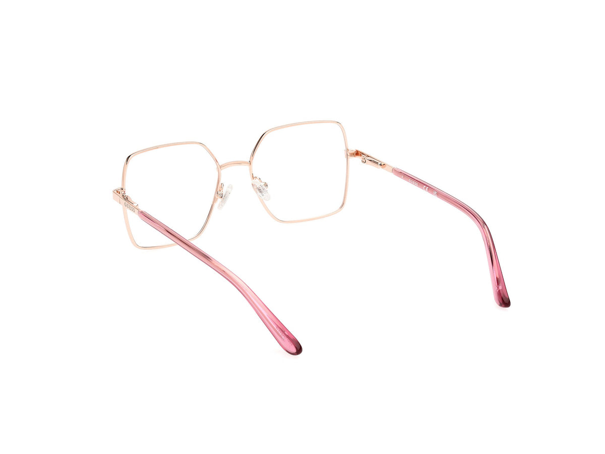 Gafas Graduadas Guess GU8288 028 49 16