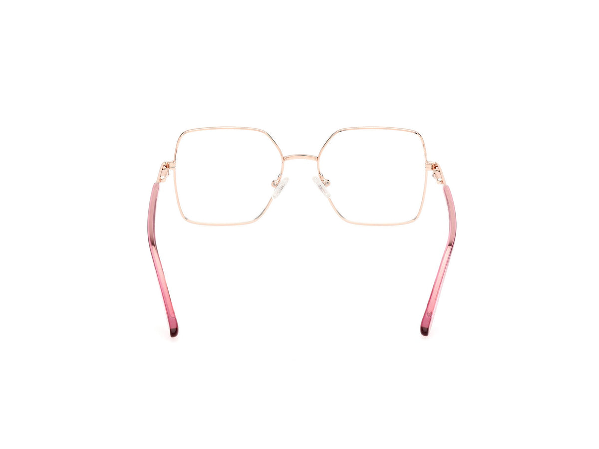 Gafas Graduadas Guess GU8288 028 49 16