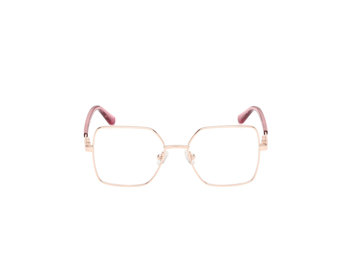 Gafas Graduadas Guess GU8288 028 49 16