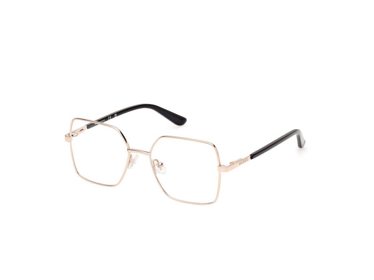 Gafas Graduadas Guess GU8288 032 49 16
