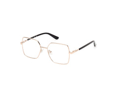 Gafas Graduadas Guess GU8288 032 49 16