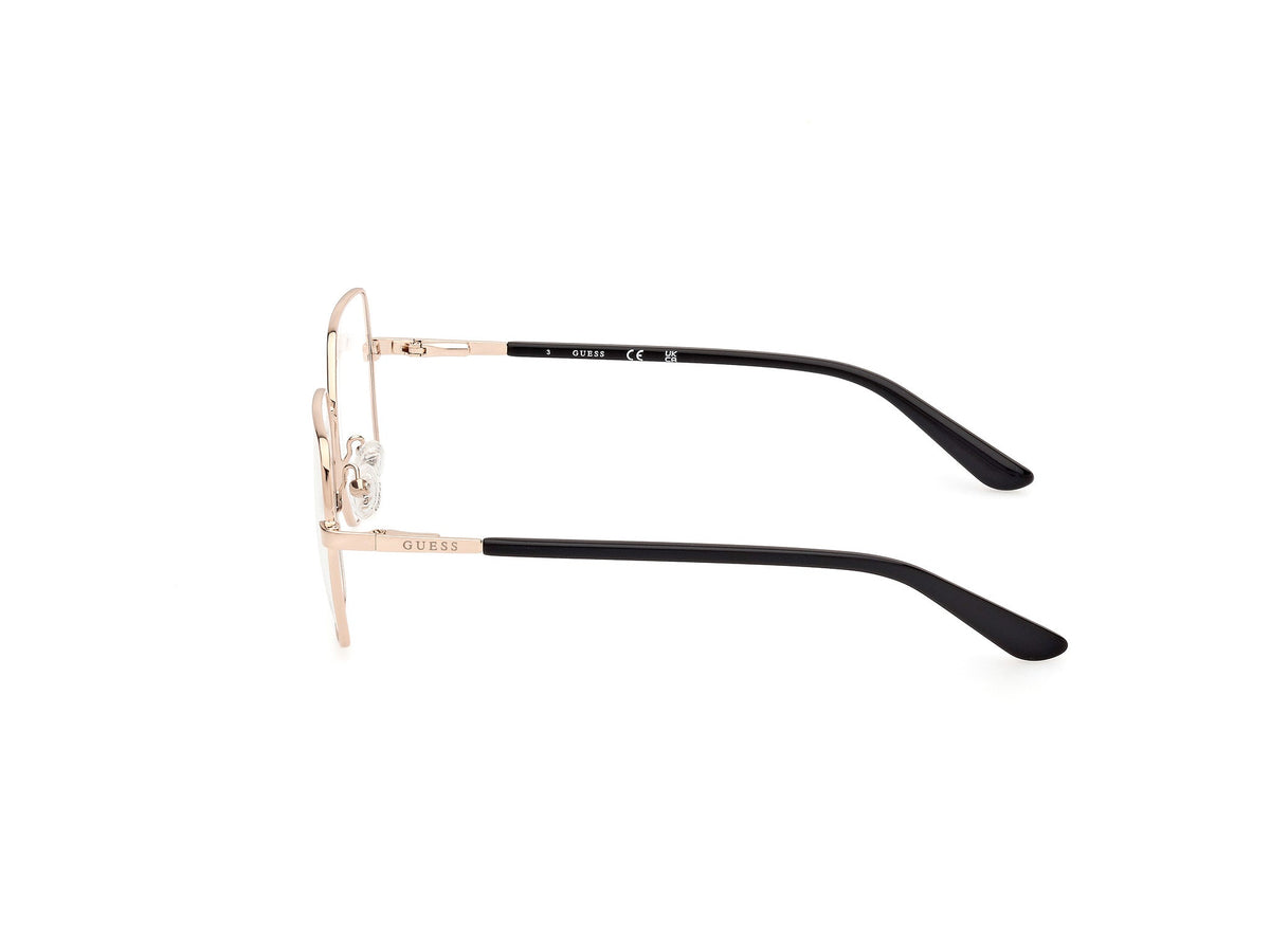 Gafas Graduadas Guess GU8288 032 49 16