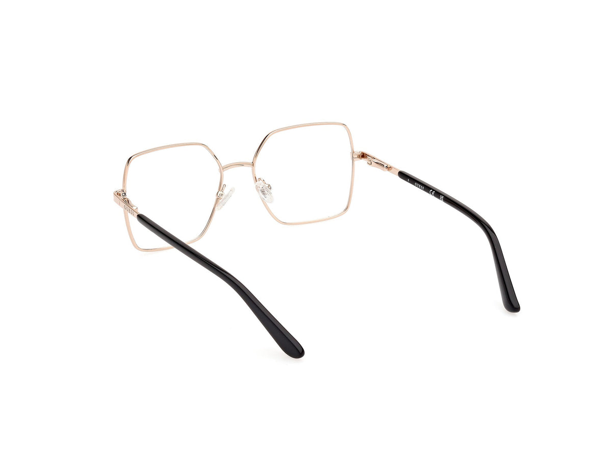 Gafas Graduadas Guess GU8288 032 49 16