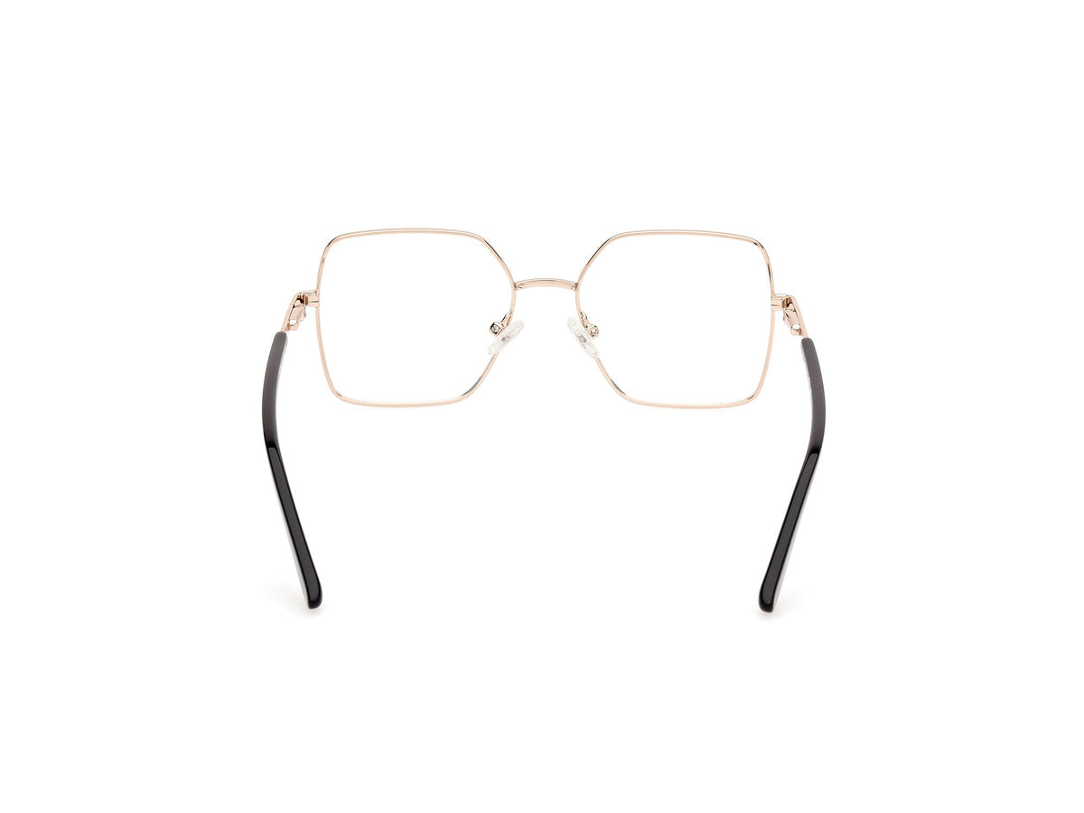 Gafas Graduadas Guess GU8288 032 49 16