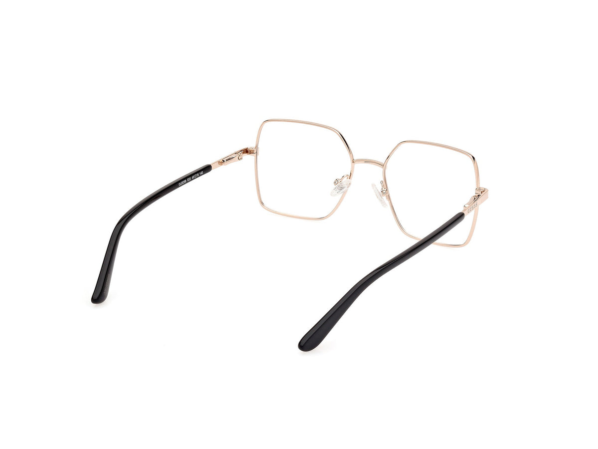 Gafas Graduadas Guess GU8288 032 49 16