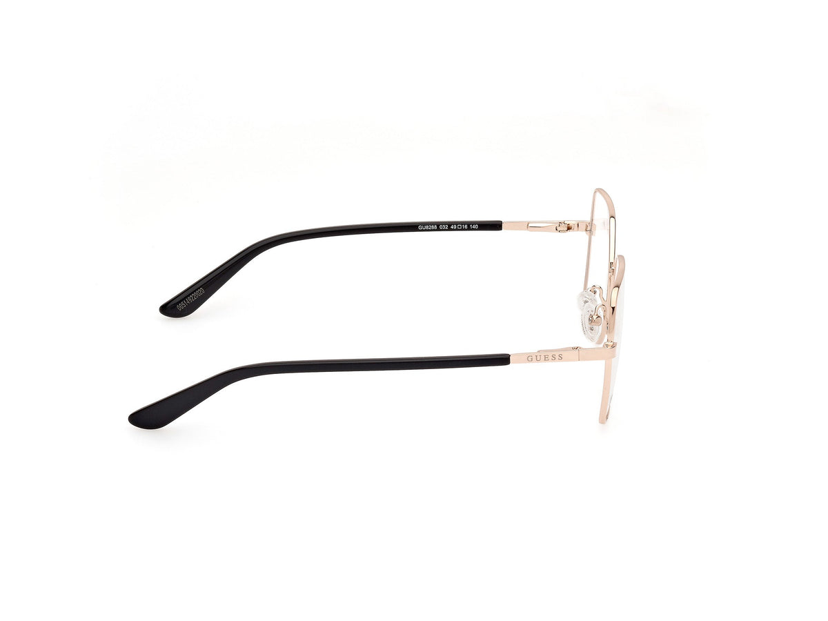 Gafas Graduadas Guess GU8288 032 49 16