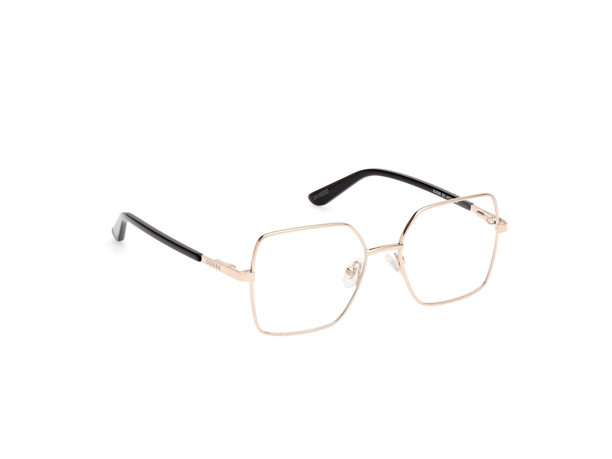 Gafas Graduadas Guess GU8288 032 49 16