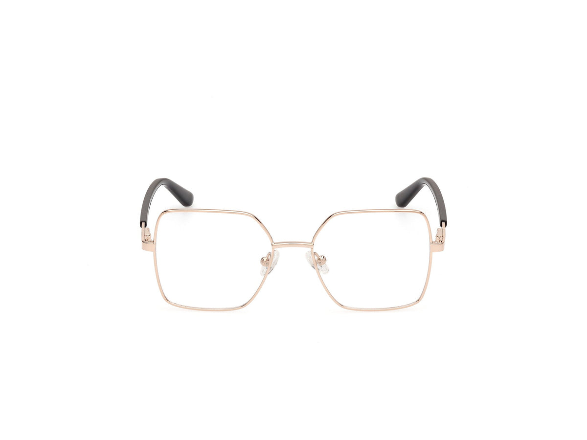 Gafas Graduadas Guess GU8288 032 49 16