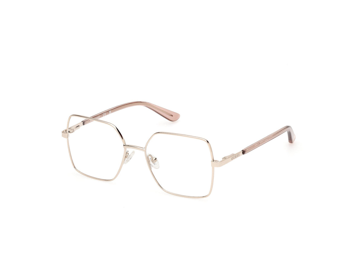 Gafas Graduadas Guess GU8288 033 49 16