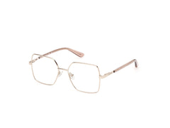 Gafas Graduadas Guess GU8288 033 49 16
