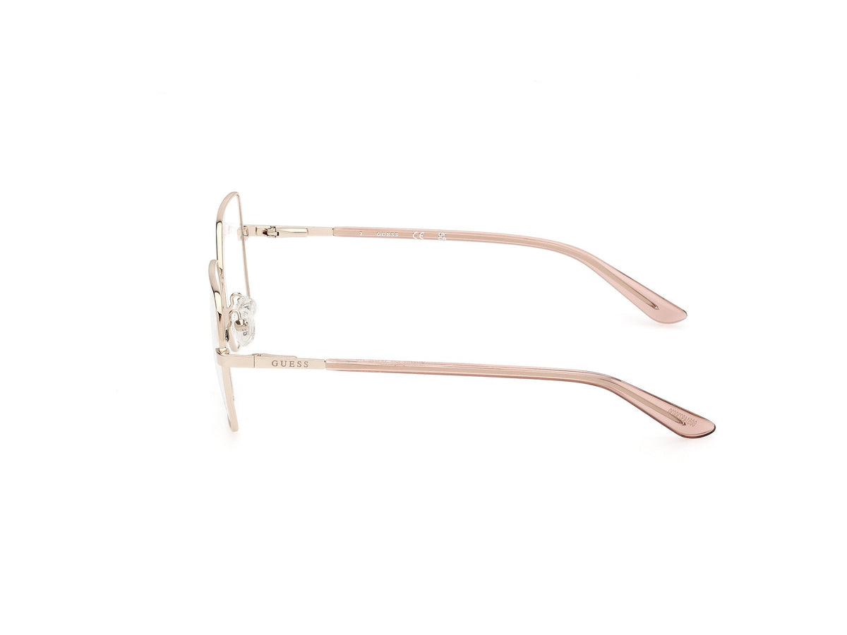 Gafas Graduadas Guess GU8288 033 49 16