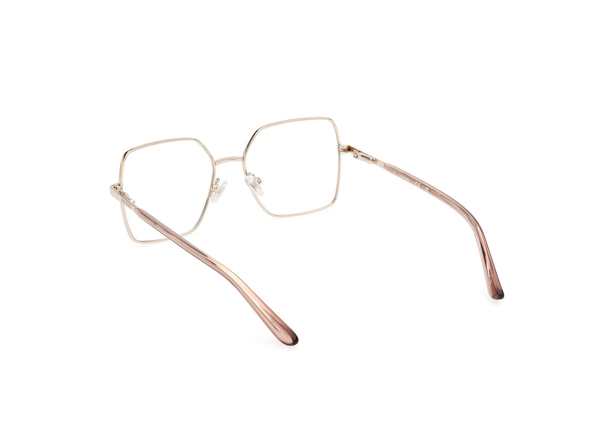 Gafas Graduadas Guess GU8288 033 49 16