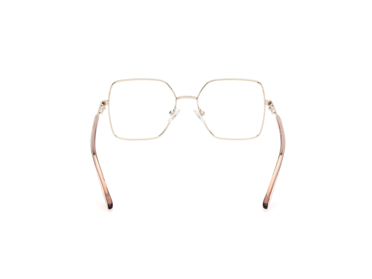 Gafas Graduadas Guess GU8288 033 49 16