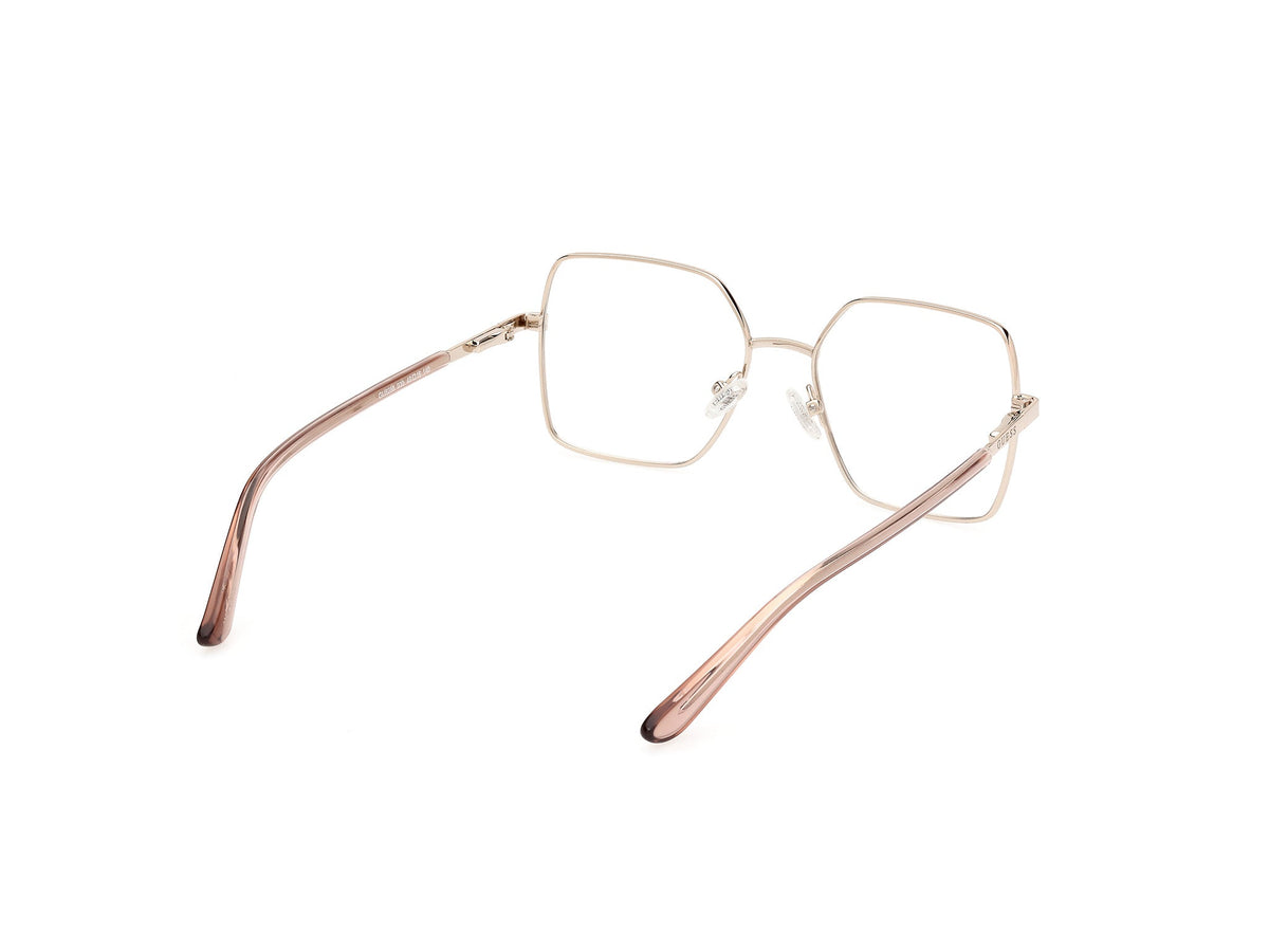 Gafas Graduadas Guess GU8288 033 49 16