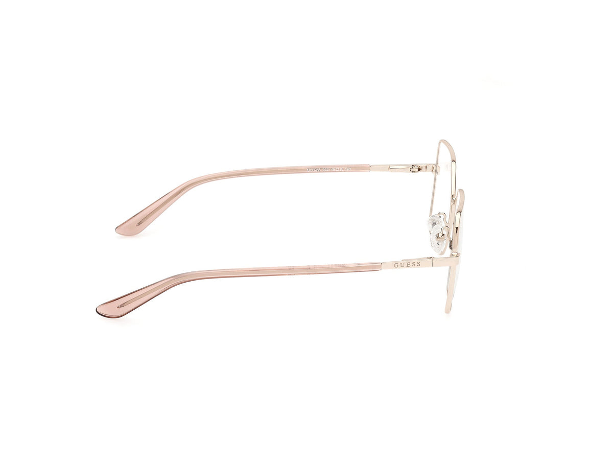 Gafas Graduadas Guess GU8288 033 49 16