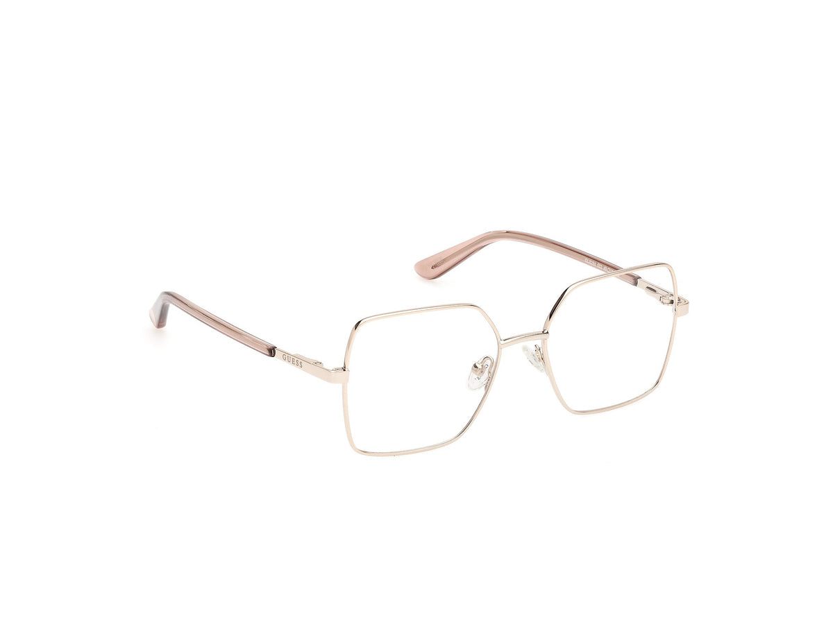 Gafas Graduadas Guess GU8288 033 49 16