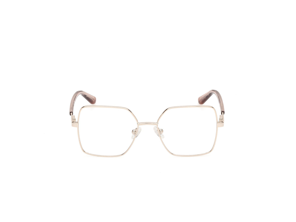 Gafas Graduadas Guess GU8288 033 49 16