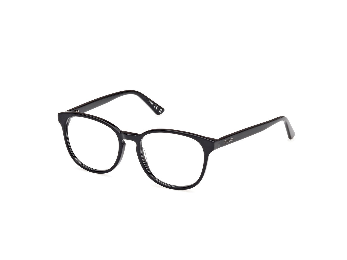 Gafas Graduadas Guess GU8289 001 49 16