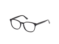 Gafas Graduadas Guess GU8289 001 49 16