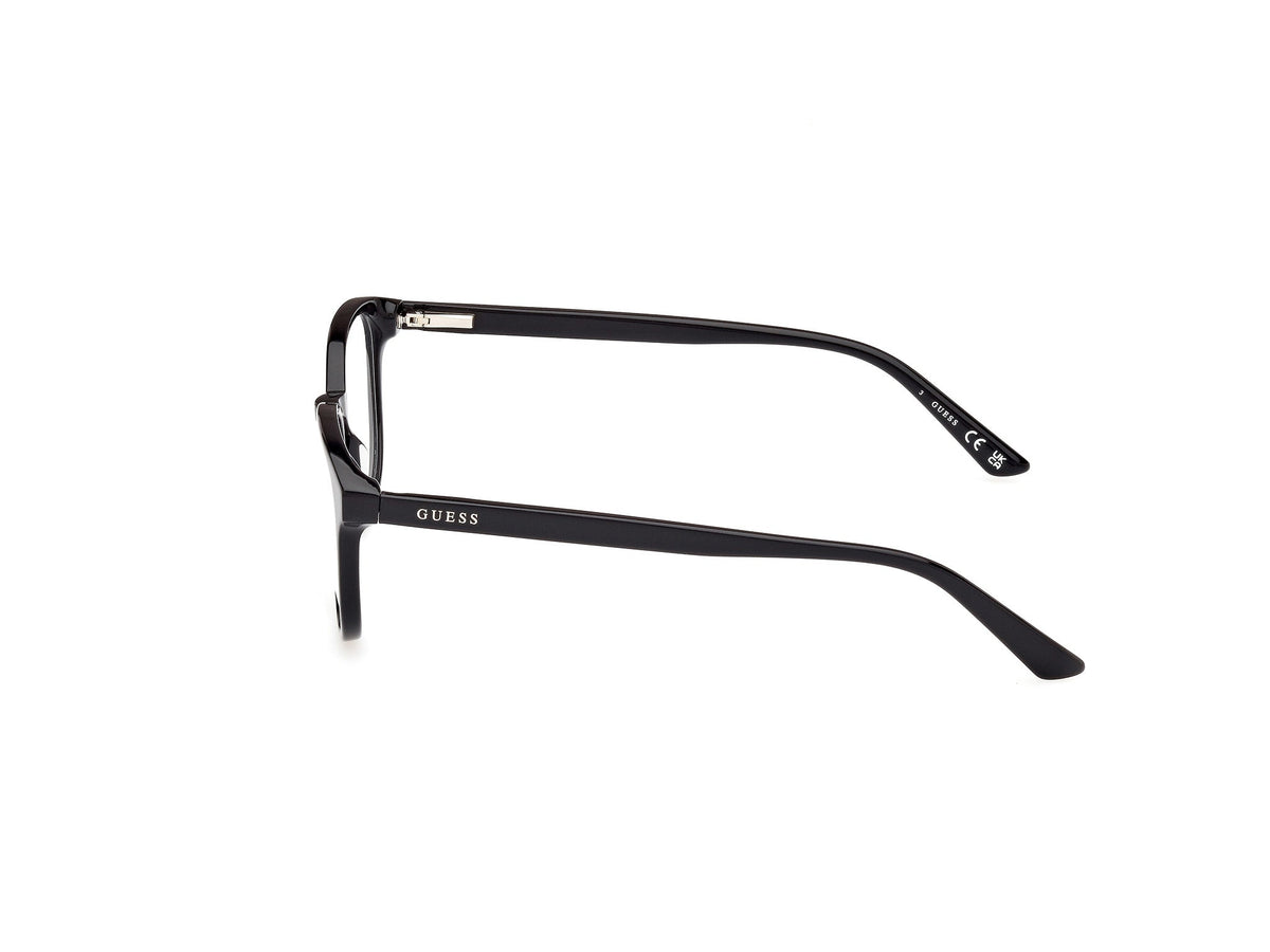 Gafas Graduadas Guess GU8289 001 49 16