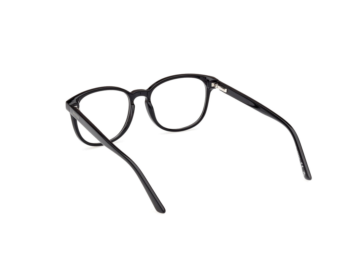 Gafas Graduadas Guess GU8289 001 49 16