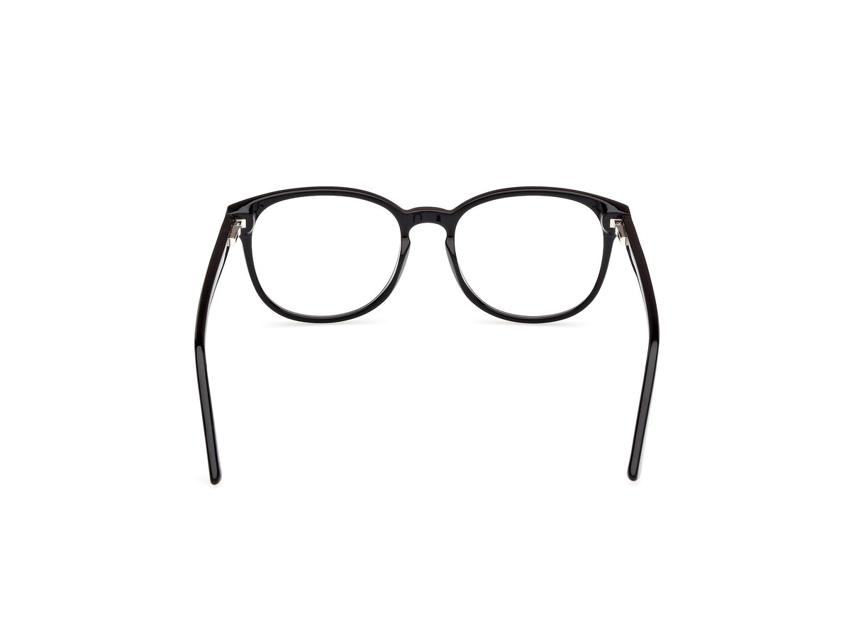 Gafas Graduadas Guess GU8289 001 49 16