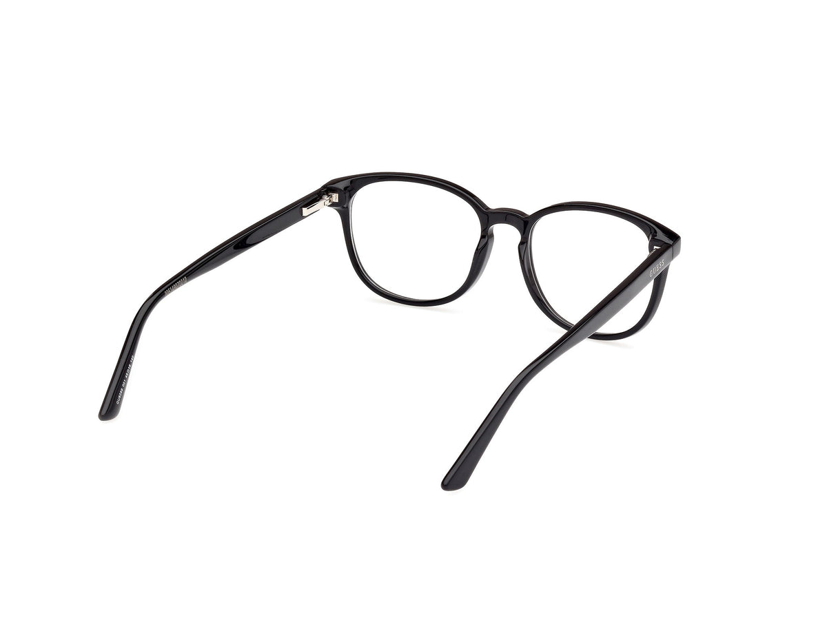Gafas Graduadas Guess GU8289 001 49 16
