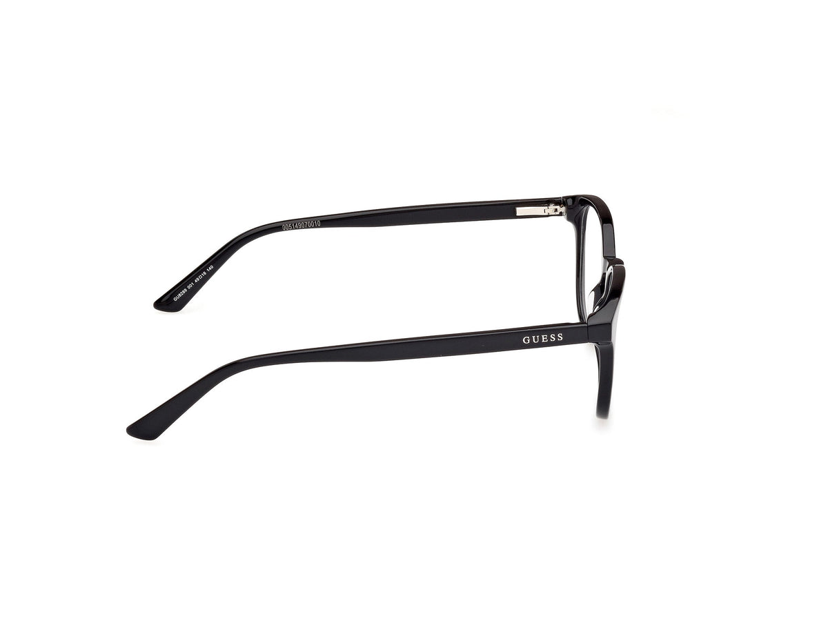 Gafas Graduadas Guess GU8289 001 49 16