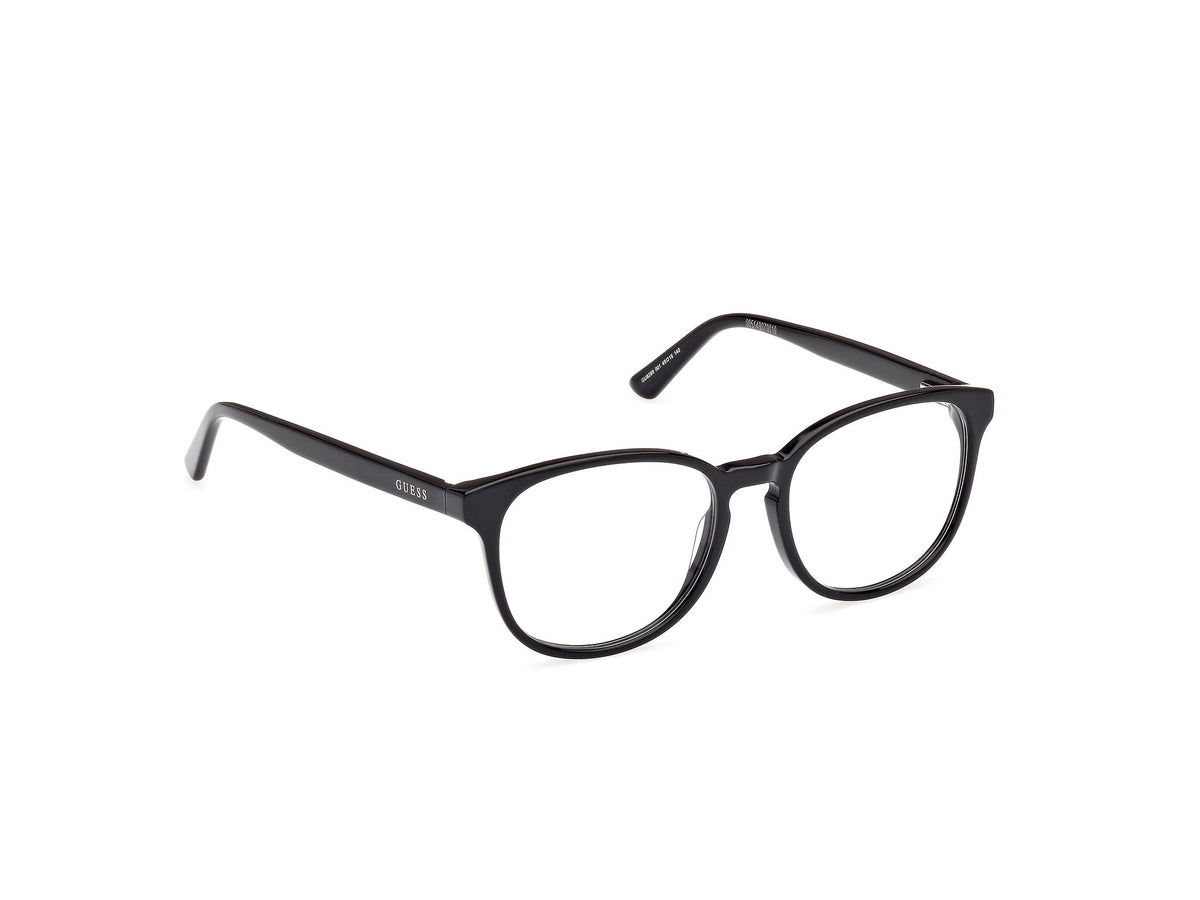 Gafas Graduadas Guess GU8289 001 49 16