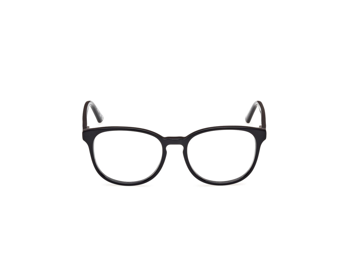 Gafas Graduadas Guess GU8289 001 49 16